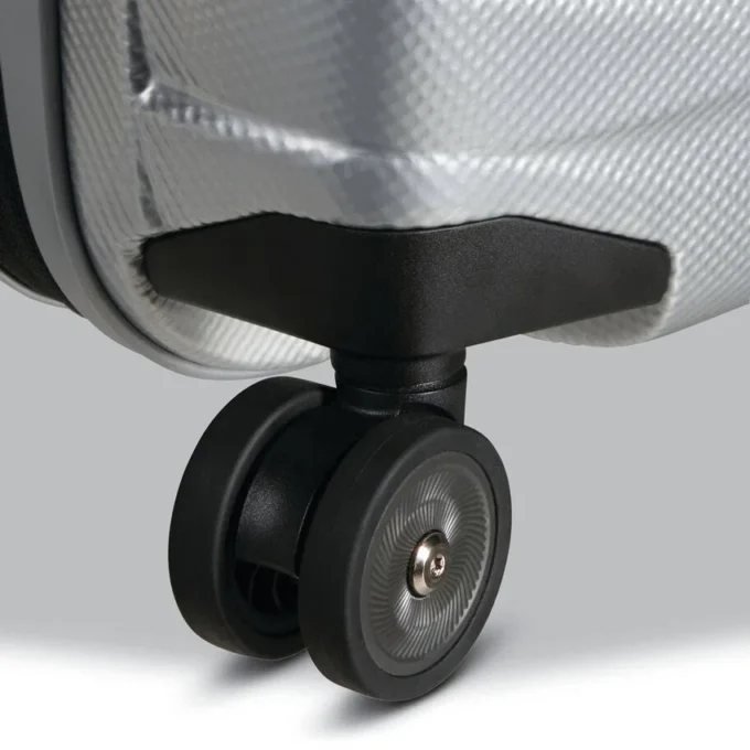 Proxis Global handbagage-spinner