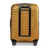Proxis Global handbagage-spinner