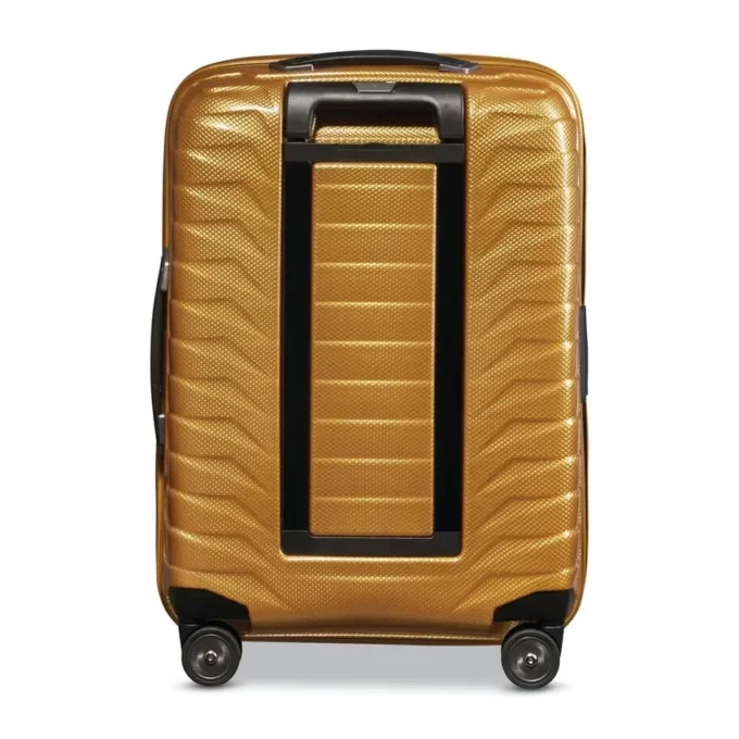 Proxis Global handbagage-spinner