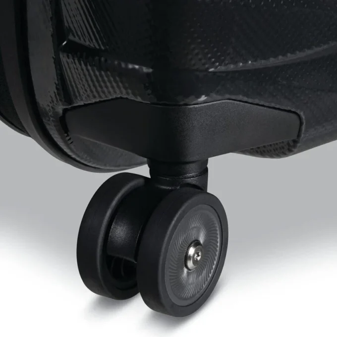 Proxis Global handbagage-spinner