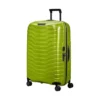 Proxis grote spinner