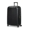 Proxis grote spinner