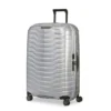 Proxis grote spinner