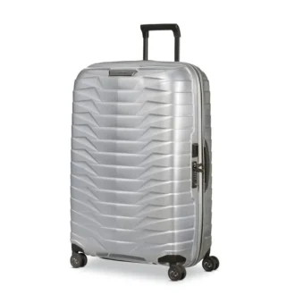 proxis grote spinner 1 3 330x330 - Proxis grote spinner