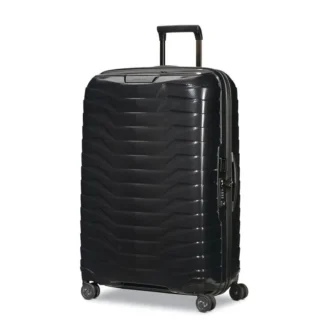 Proxis grote spinner