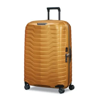 proxis grote spinner 1 4 330x330 - Proxis grote spinner