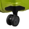 Proxis grote spinner