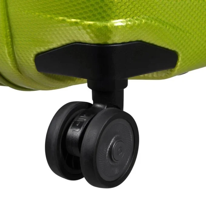 Proxis grote spinner
