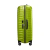 Proxis grote spinner