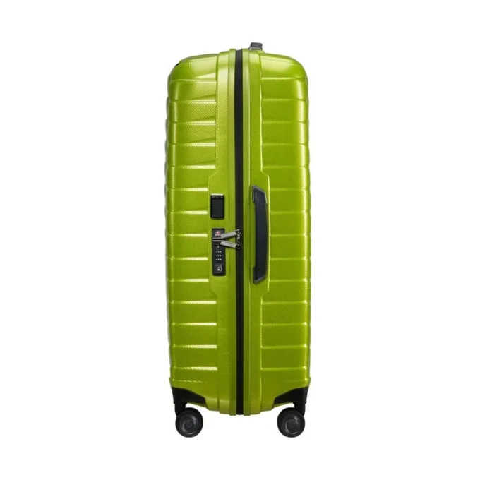 Proxis grote spinner