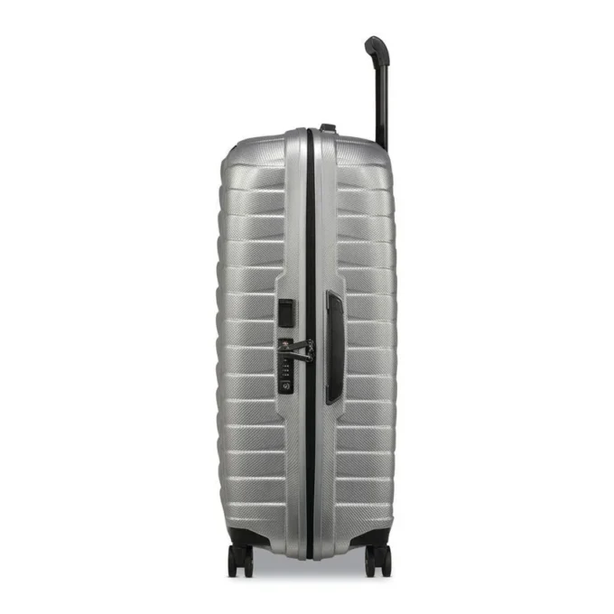 Proxis grote spinner