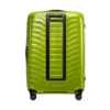 Proxis grote spinner