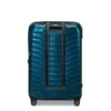 Proxis grote spinner
