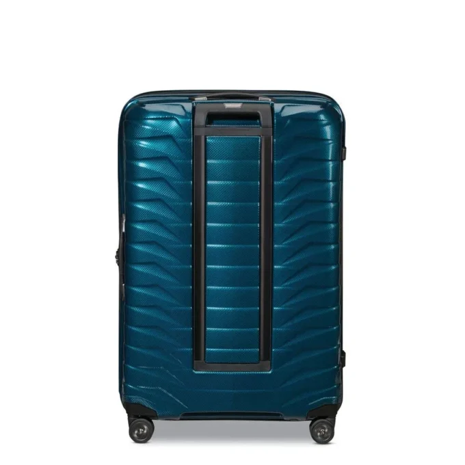 Proxis grote spinner