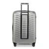 Proxis grote spinner