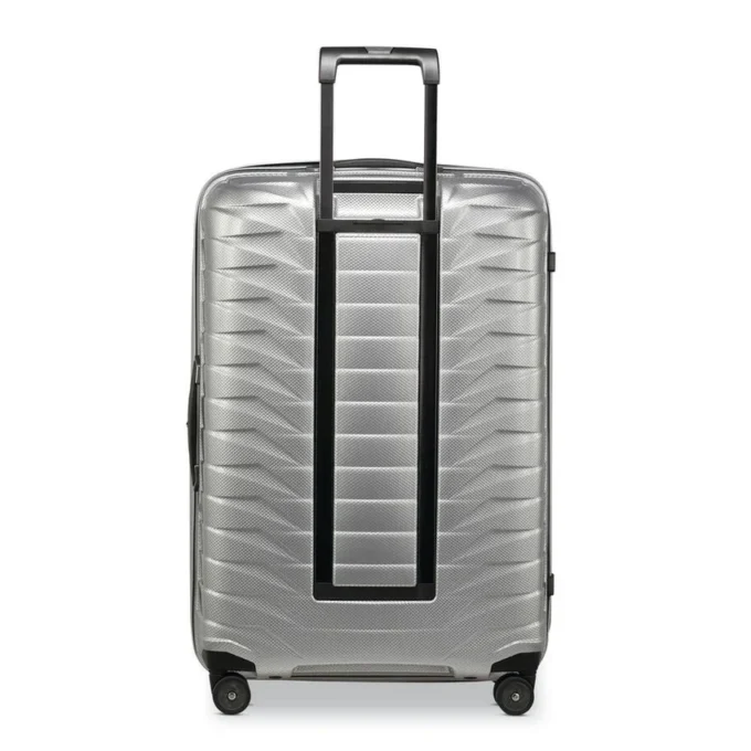 Proxis grote spinner