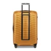 Proxis grote spinner
