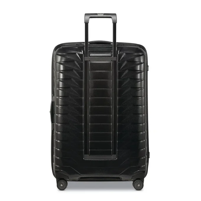 Proxis grote spinner