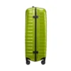 Proxis grote spinner