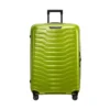 Proxis grote spinner