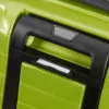 Proxis grote spinner