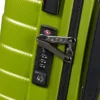 Proxis grote spinner