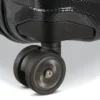 Proxis grote spinner