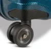 Proxis grote spinner