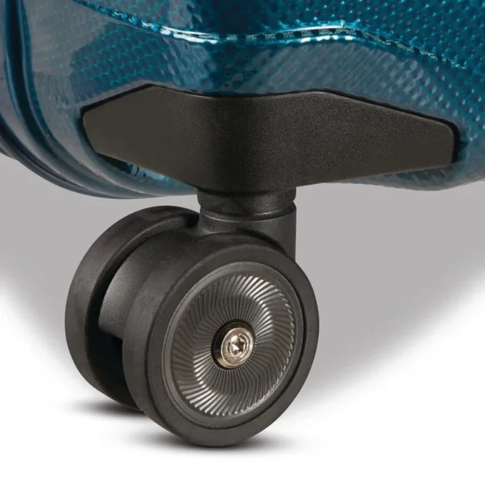 Proxis grote spinner
