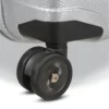 Proxis grote spinner