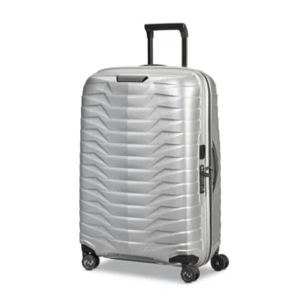 Proxis medium spinner