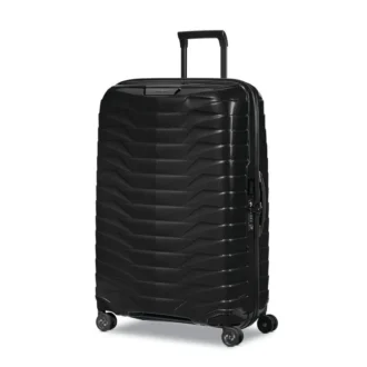 Proxis medium spinner