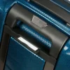 Proxis medium spinner