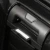 Proxis medium spinner