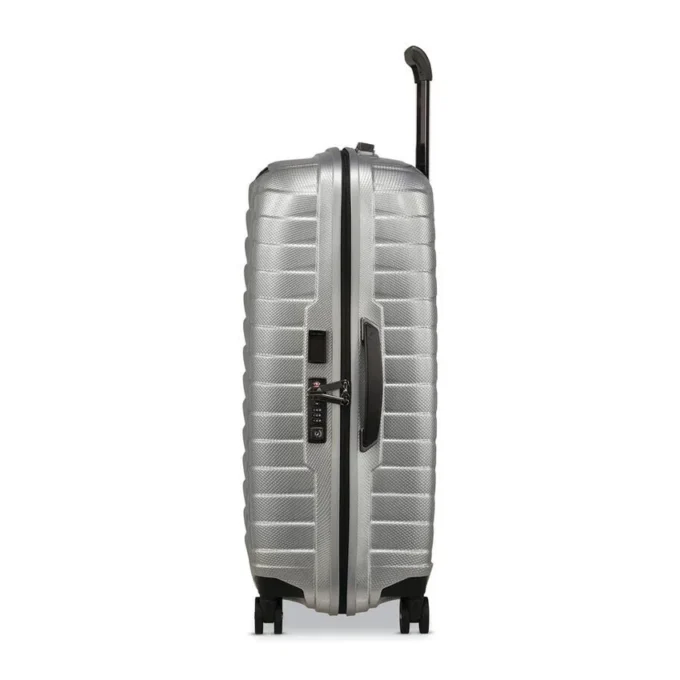 Proxis medium spinner