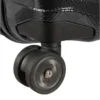 Proxis medium spinner