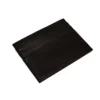 RFID-kaarthouder