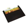 RFID-kaarthouder