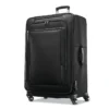 Samsonite Pro extra grote spinner