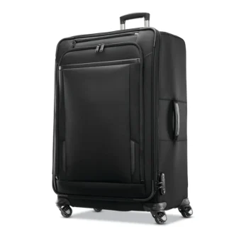 Samsonite Pro extra grote spinner