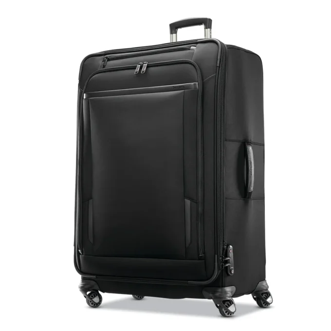 Samsonite Pro extra grote spinner