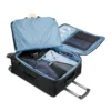 Samsonite Pro extra grote spinner