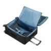 Samsonite Pro extra grote spinner