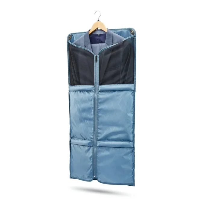 Samsonite Pro extra grote spinner