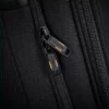 Samsonite Pro extra grote spinner