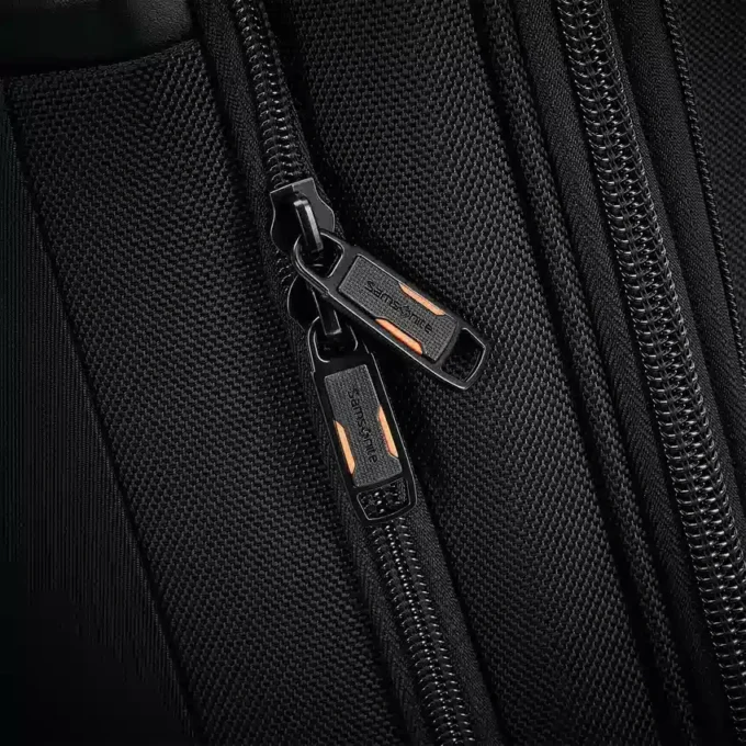Samsonite Pro extra grote spinner