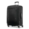 Samsonite Pro grote uitbreidbare spinner