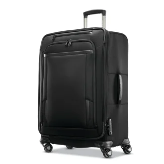 Samsonite Pro grote uitbreidbare spinner