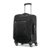 Samsonite Pro handbagage-spinner