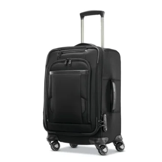 Samsonite Pro handbagage-spinner